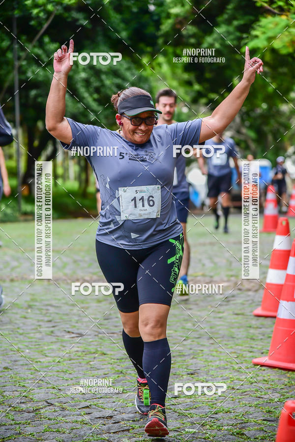 Buy your photos of the event5 Corrida e Caminhada Cincias Mdicas on Fotop