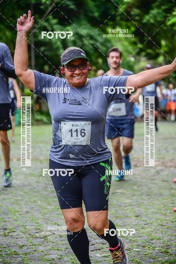 Buy your photos of the event5 Corrida e Caminhada Cincias Mdicas on Fotop