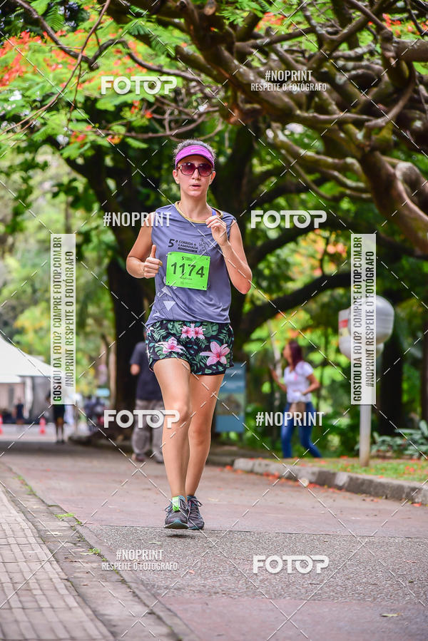 Buy your photos of the event5 Corrida e Caminhada Cincias Mdicas on Fotop
