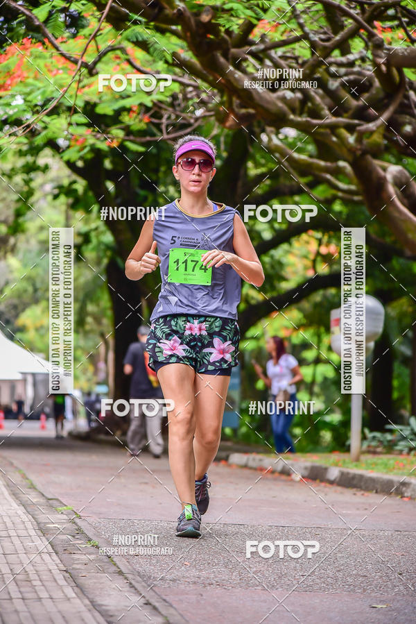 Buy your photos of the event5 Corrida e Caminhada Cincias Mdicas on Fotop