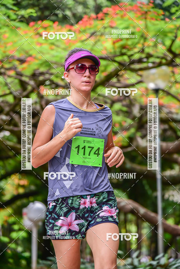 Buy your photos of the event5 Corrida e Caminhada Cincias Mdicas on Fotop