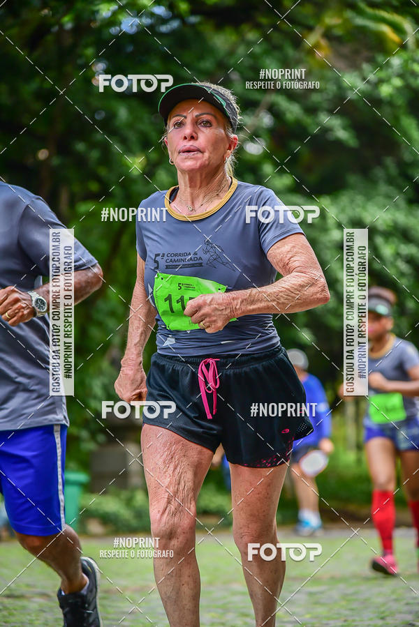 Buy your photos of the event5 Corrida e Caminhada Cincias Mdicas on Fotop