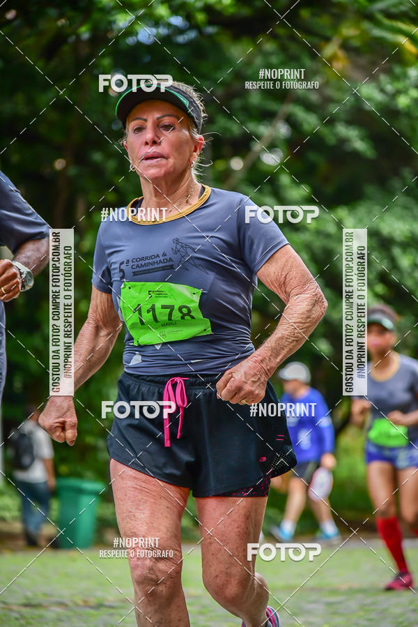 Buy your photos of the event5 Corrida e Caminhada Cincias Mdicas on Fotop