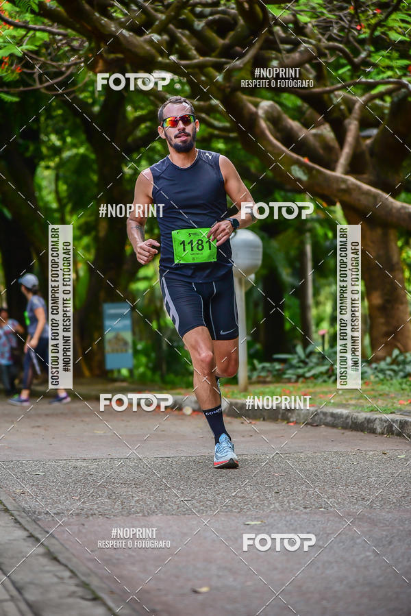 Buy your photos of the event5 Corrida e Caminhada Cincias Mdicas on Fotop