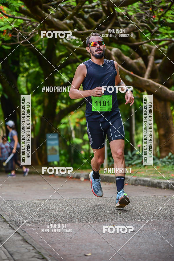 Buy your photos of the event5 Corrida e Caminhada Cincias Mdicas on Fotop
