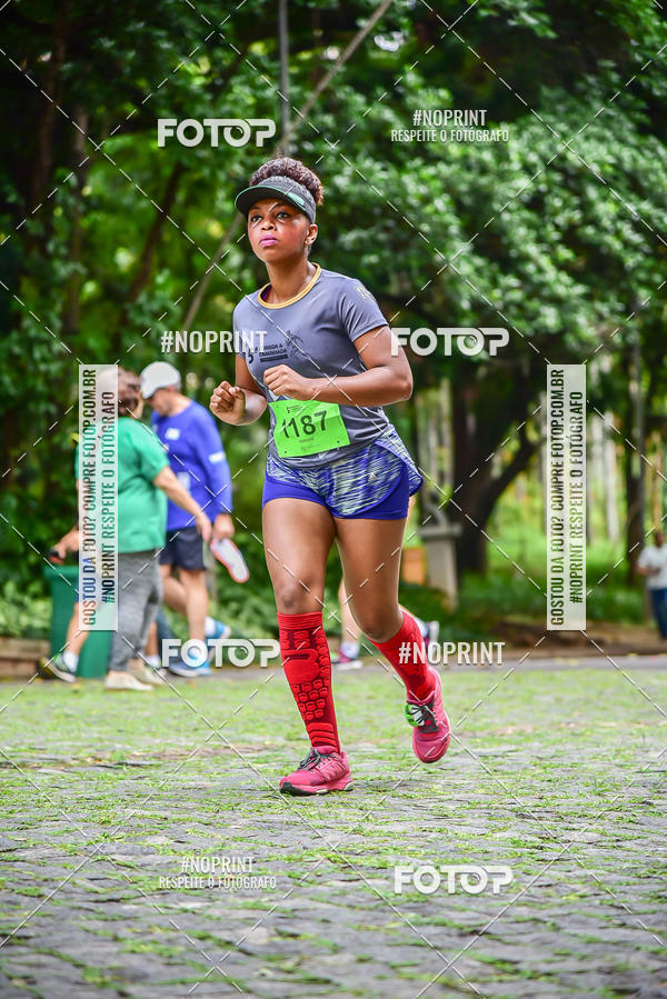 Buy your photos of the event5 Corrida e Caminhada Cincias Mdicas on Fotop