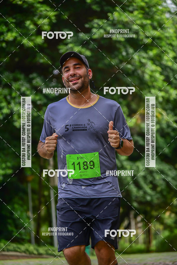 Buy your photos of the event5 Corrida e Caminhada Cincias Mdicas on Fotop