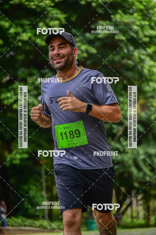 Buy your photos of the event5 Corrida e Caminhada Cincias Mdicas on Fotop