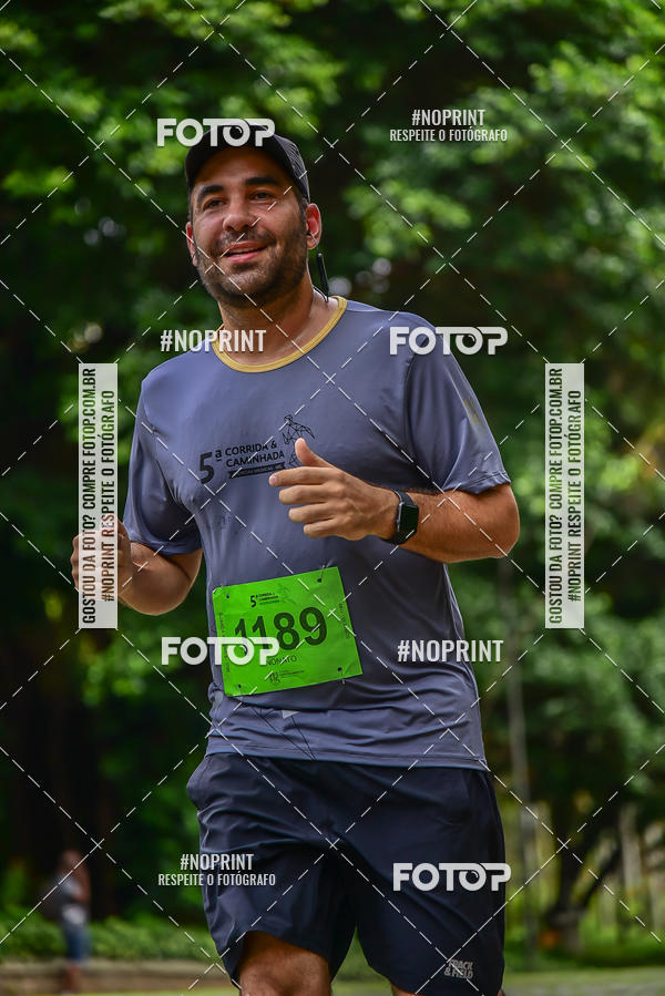 Buy your photos of the event5 Corrida e Caminhada Cincias Mdicas on Fotop