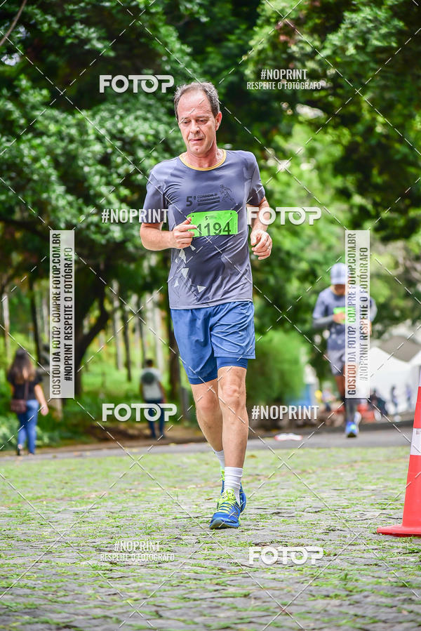 Buy your photos of the event5 Corrida e Caminhada Cincias Mdicas on Fotop