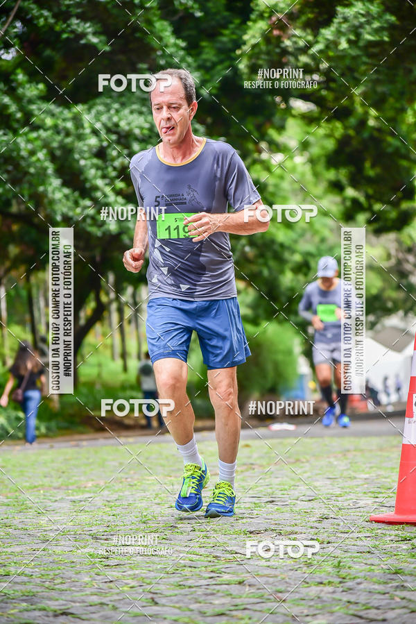 Buy your photos of the event5 Corrida e Caminhada Cincias Mdicas on Fotop