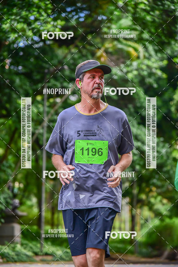 Buy your photos of the event5 Corrida e Caminhada Cincias Mdicas on Fotop