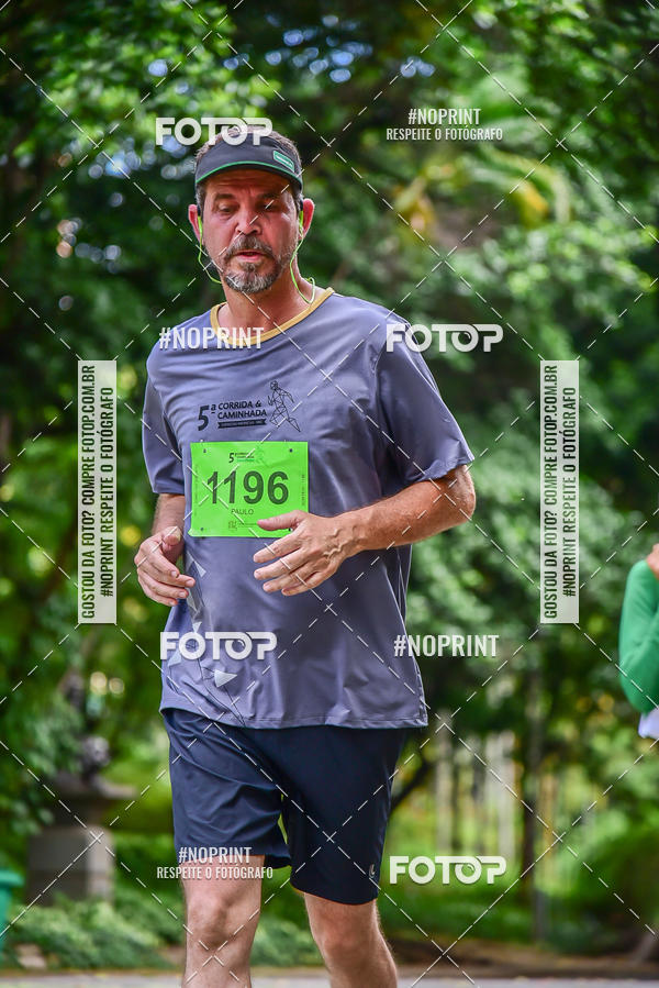 Buy your photos of the event5 Corrida e Caminhada Cincias Mdicas on Fotop