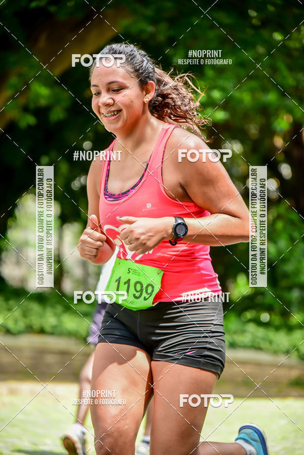 Buy your photos of the event5 Corrida e Caminhada Cincias Mdicas on Fotop