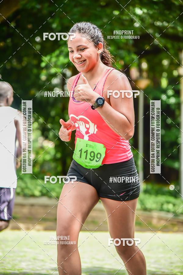 Buy your photos of the event5 Corrida e Caminhada Cincias Mdicas on Fotop