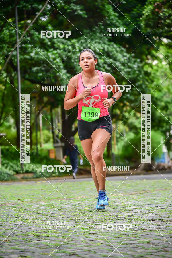 Buy your photos of the event5 Corrida e Caminhada Cincias Mdicas on Fotop