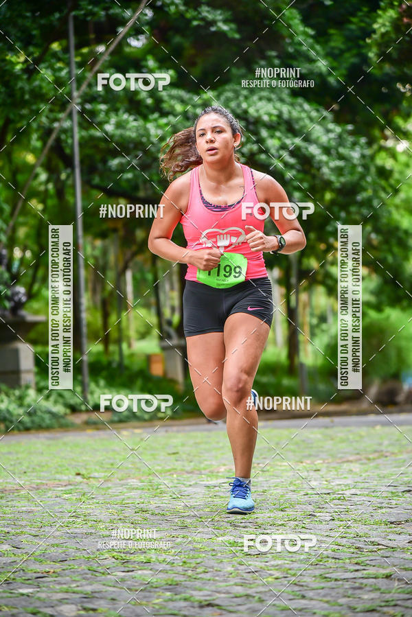 Buy your photos of the event5 Corrida e Caminhada Cincias Mdicas on Fotop