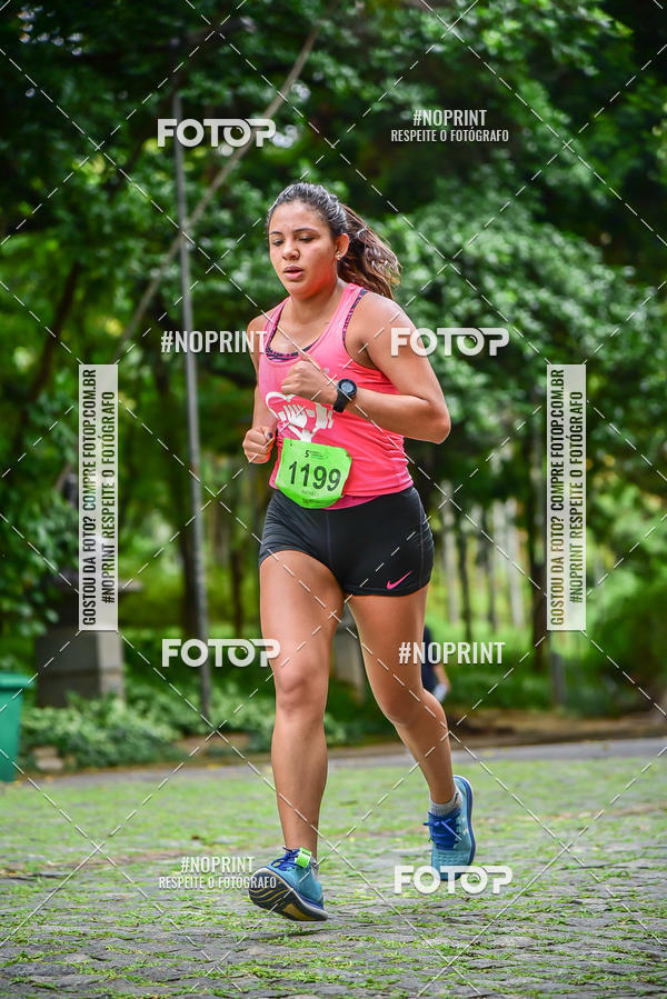 Buy your photos of the event5 Corrida e Caminhada Cincias Mdicas on Fotop