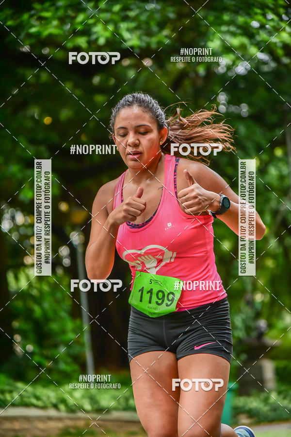 Buy your photos of the event5 Corrida e Caminhada Cincias Mdicas on Fotop