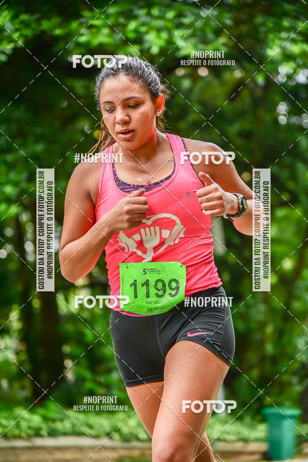 Buy your photos of the event5 Corrida e Caminhada Cincias Mdicas on Fotop