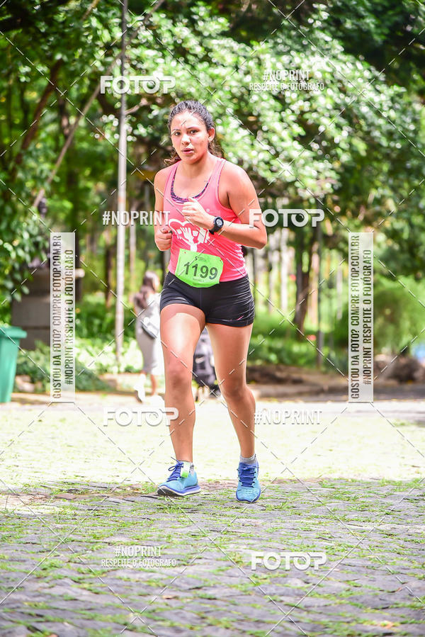 Buy your photos of the event5 Corrida e Caminhada Cincias Mdicas on Fotop