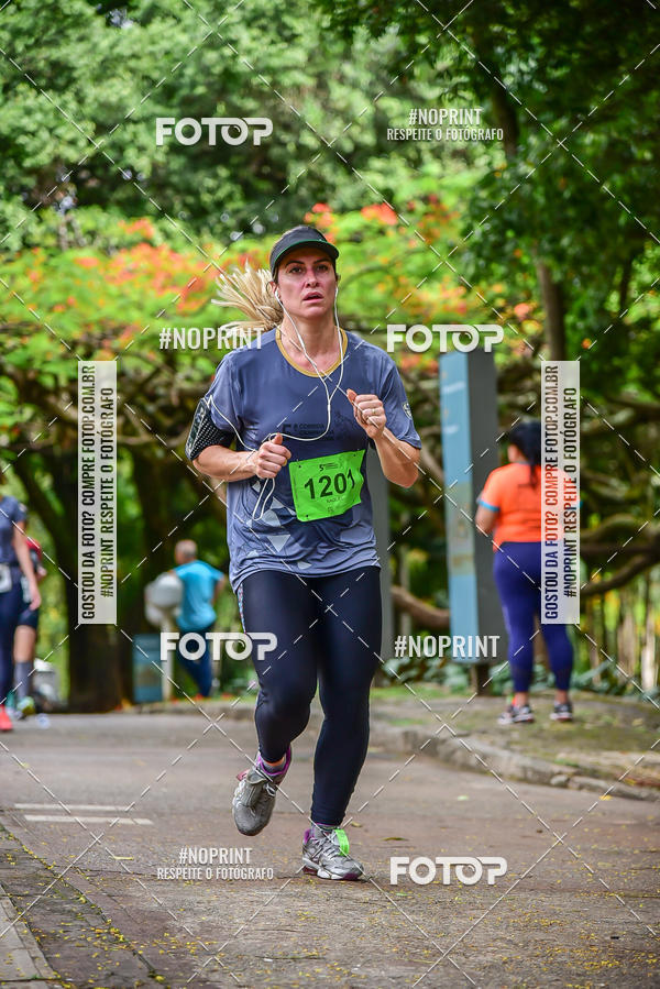 Buy your photos of the event5 Corrida e Caminhada Cincias Mdicas on Fotop