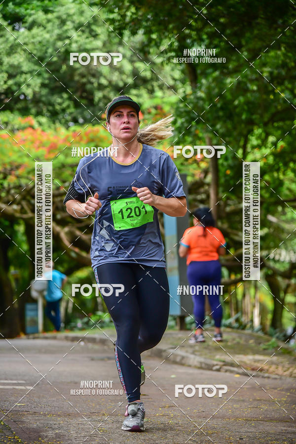 Buy your photos of the event5 Corrida e Caminhada Cincias Mdicas on Fotop