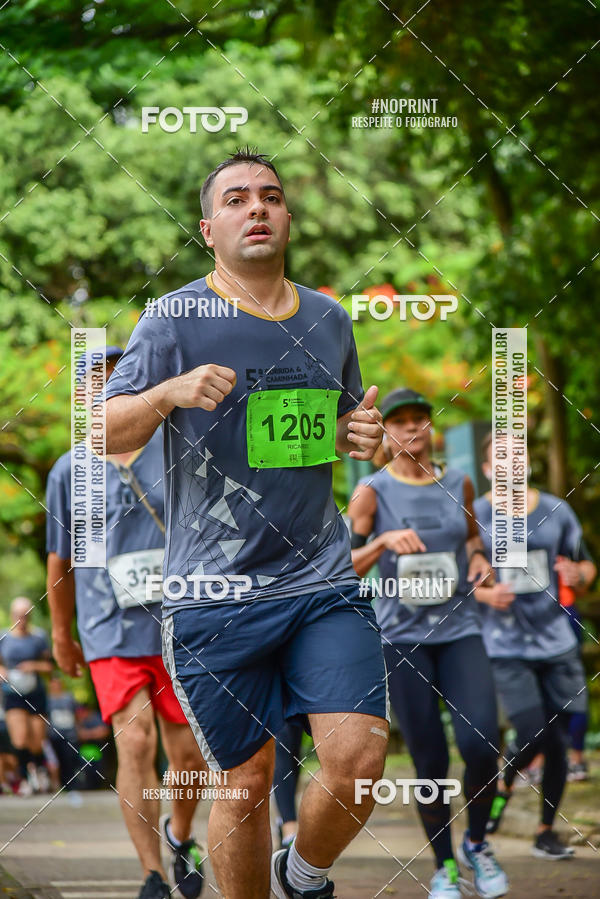 Buy your photos of the event5 Corrida e Caminhada Cincias Mdicas on Fotop