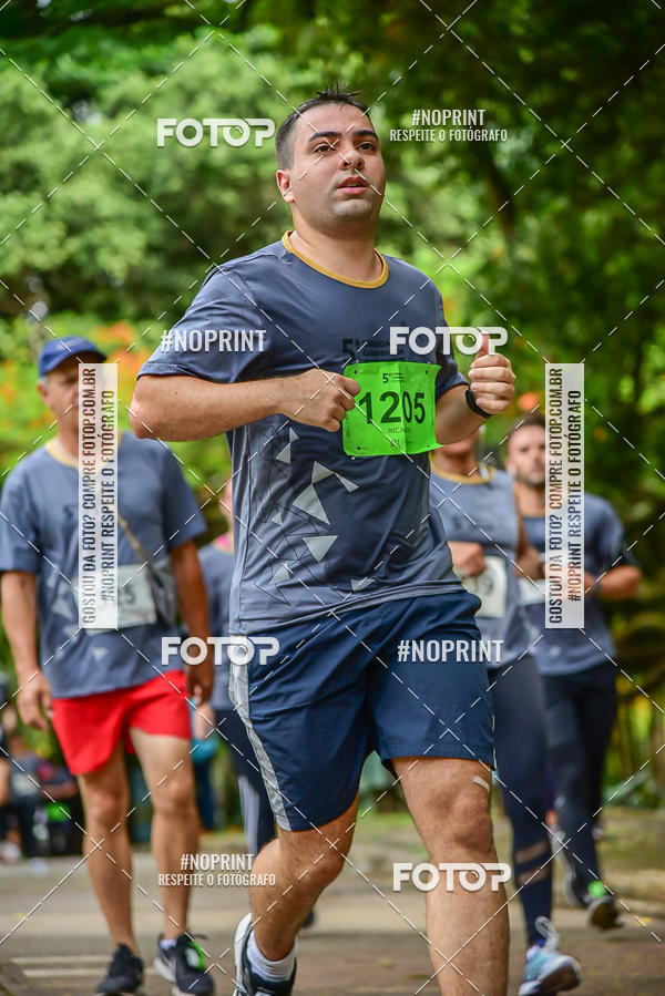 Buy your photos of the event5 Corrida e Caminhada Cincias Mdicas on Fotop