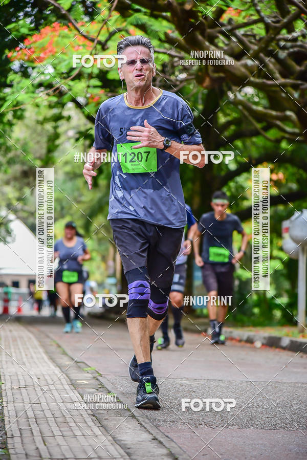 Buy your photos of the event5 Corrida e Caminhada Cincias Mdicas on Fotop