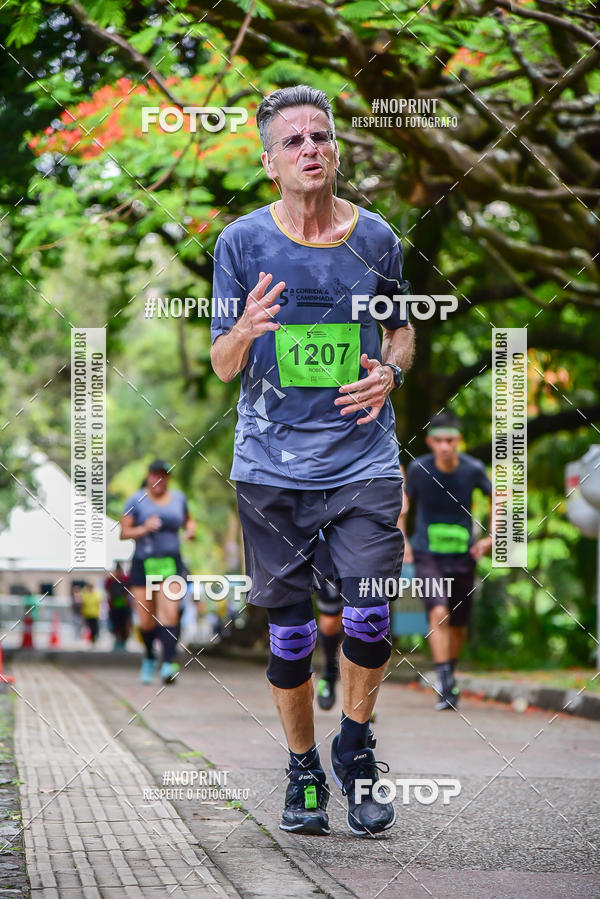 Buy your photos of the event5 Corrida e Caminhada Cincias Mdicas on Fotop