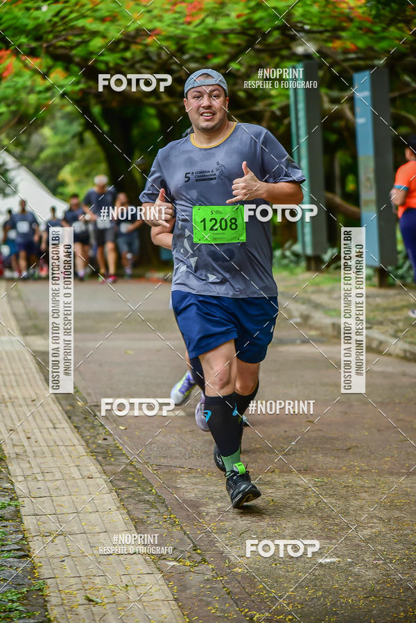 Buy your photos of the event5 Corrida e Caminhada Cincias Mdicas on Fotop