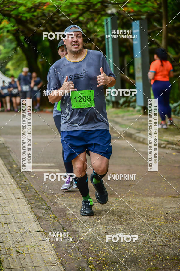 Buy your photos of the event5 Corrida e Caminhada Cincias Mdicas on Fotop