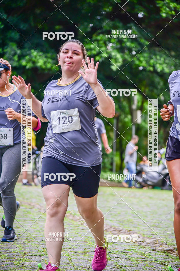 Buy your photos of the event5 Corrida e Caminhada Cincias Mdicas on Fotop