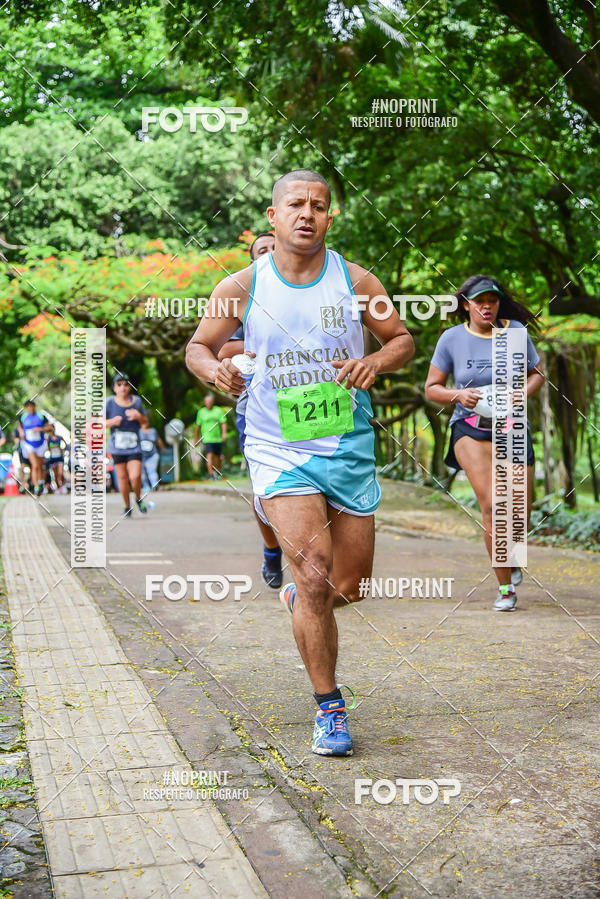 Buy your photos of the event5 Corrida e Caminhada Cincias Mdicas on Fotop