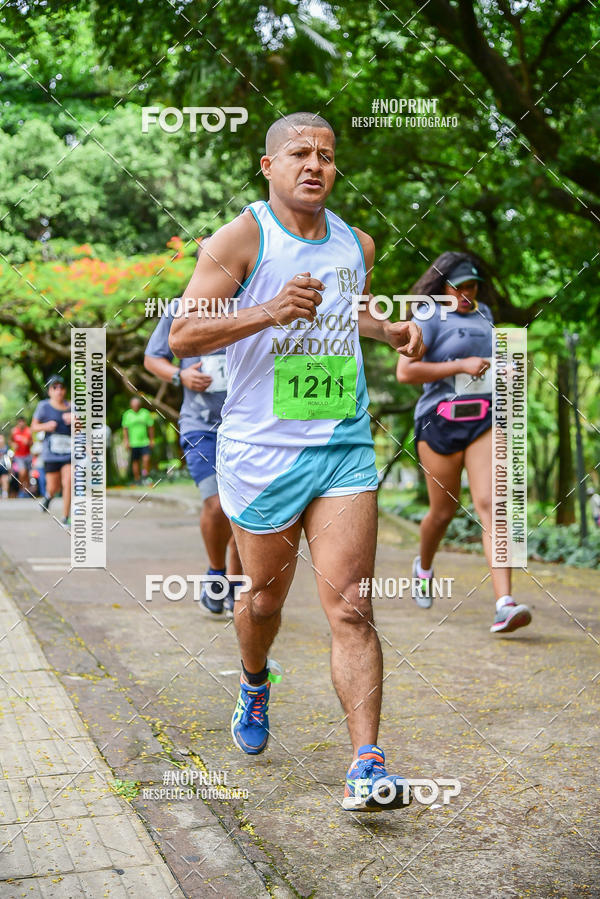 Buy your photos of the event5 Corrida e Caminhada Cincias Mdicas on Fotop