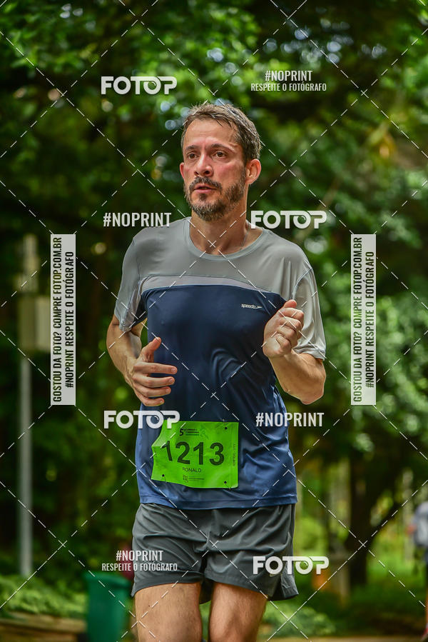 Buy your photos of the event5 Corrida e Caminhada Cincias Mdicas on Fotop