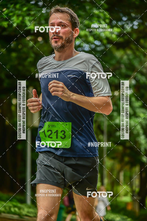 Buy your photos of the event5 Corrida e Caminhada Cincias Mdicas on Fotop