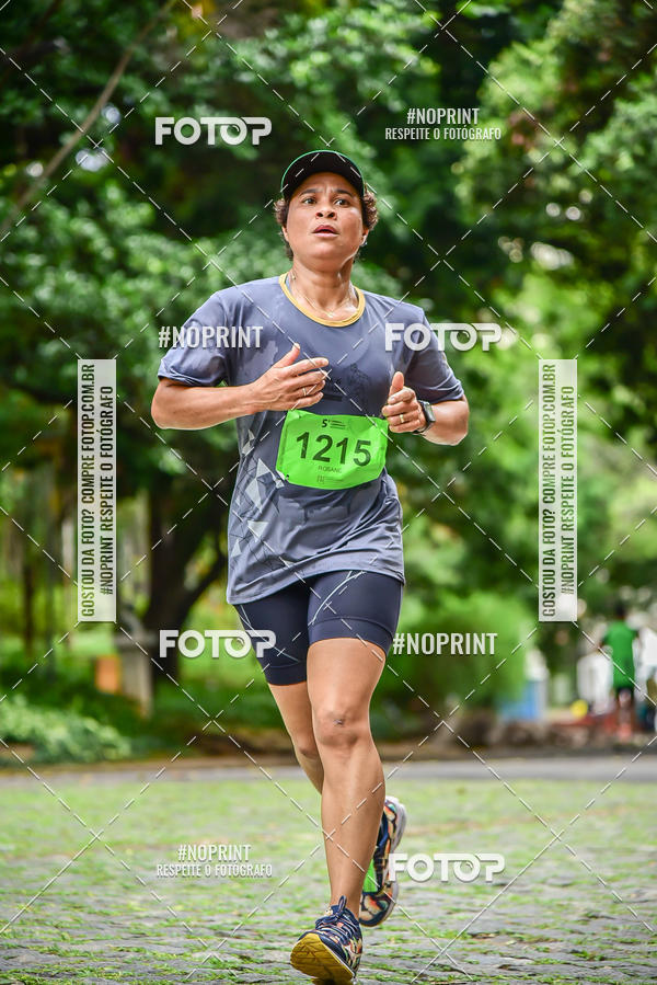 Buy your photos of the event5 Corrida e Caminhada Cincias Mdicas on Fotop