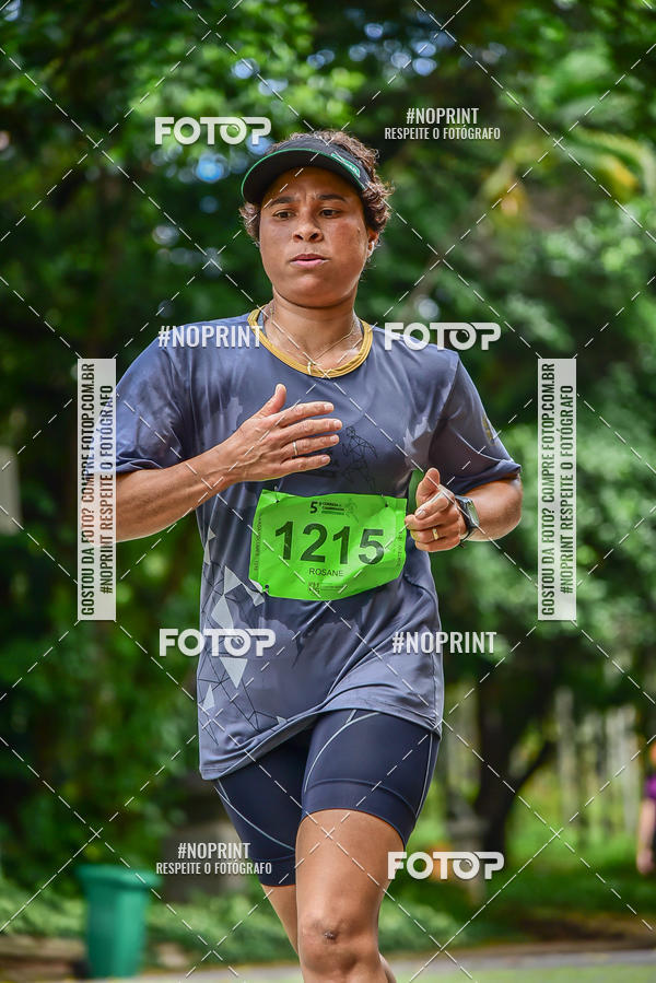 Buy your photos of the event5 Corrida e Caminhada Cincias Mdicas on Fotop