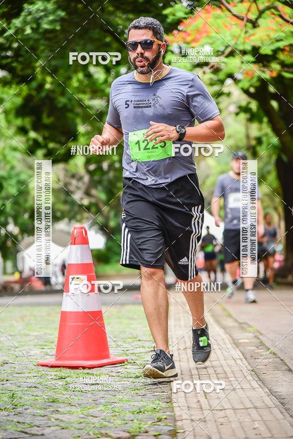 Buy your photos of the event5 Corrida e Caminhada Cincias Mdicas on Fotop