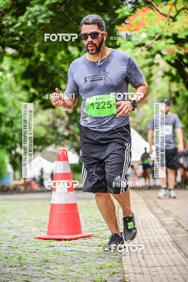 Buy your photos of the event5 Corrida e Caminhada Cincias Mdicas on Fotop