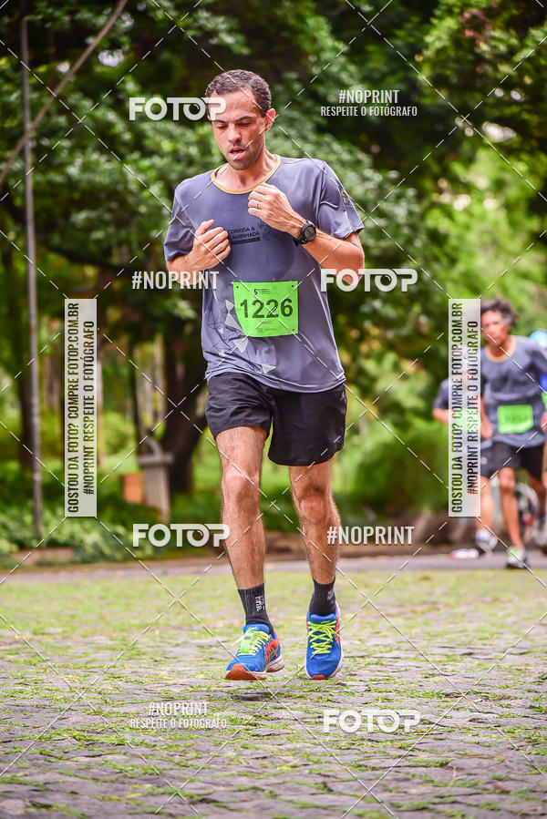 Buy your photos of the event5 Corrida e Caminhada Cincias Mdicas on Fotop