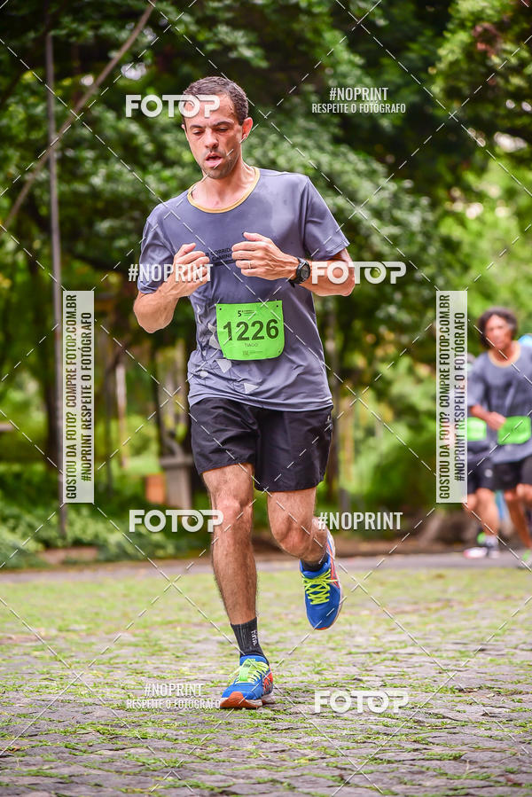 Buy your photos of the event5 Corrida e Caminhada Cincias Mdicas on Fotop