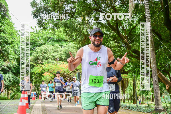 Buy your photos of the event5 Corrida e Caminhada Cincias Mdicas on Fotop