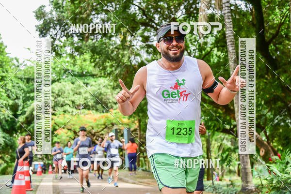Buy your photos of the event5 Corrida e Caminhada Cincias Mdicas on Fotop
