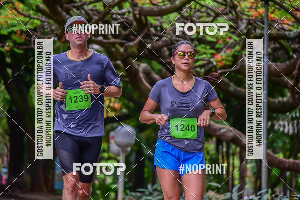 Buy your photos of the event5 Corrida e Caminhada Cincias Mdicas on Fotop