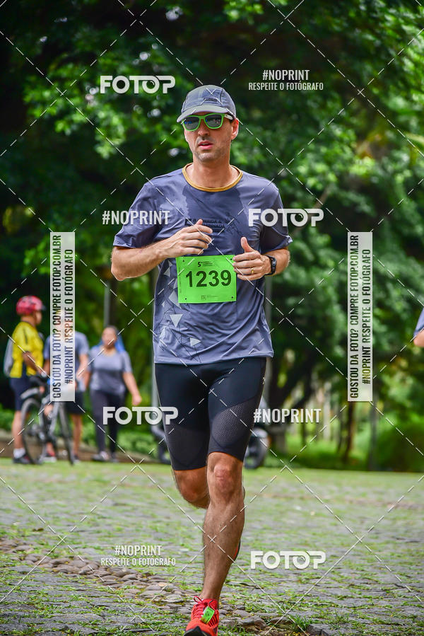 Buy your photos of the event5 Corrida e Caminhada Cincias Mdicas on Fotop
