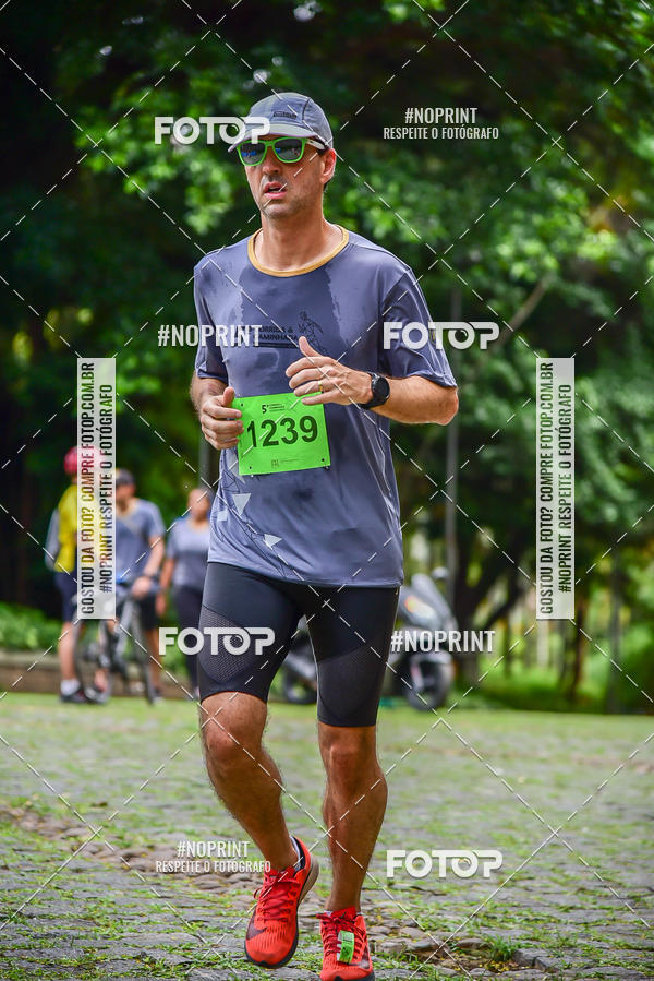 Buy your photos of the event5 Corrida e Caminhada Cincias Mdicas on Fotop