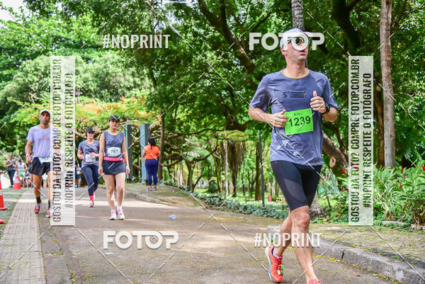 Buy your photos of the event5 Corrida e Caminhada Cincias Mdicas on Fotop